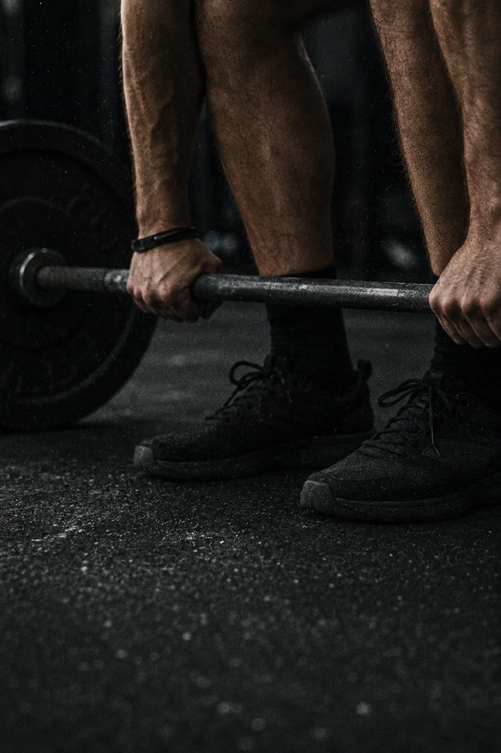 Personal Training